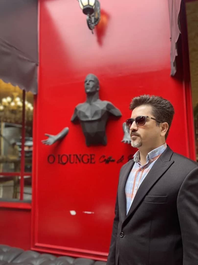 بهترین مشاور اقتصادی ایران مرکز مشاوره کسب و کار کارآفرین سازمند گروه مشاورین سازمند شرکت آکام آتا سهامی خاص