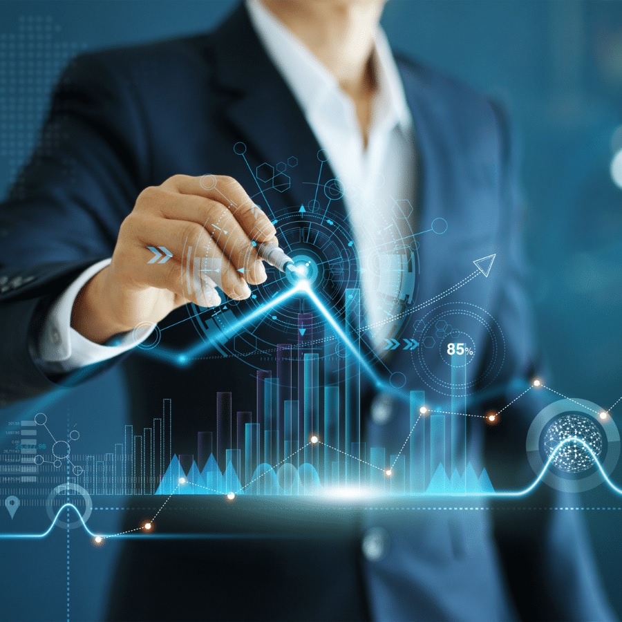 مشاوره مدیریت کسب و کار با مرکز مشاوره کسب و کار کارآفرین سازمند گروه مشاورین سازمند شرکت آکام آتا سهامی خاص